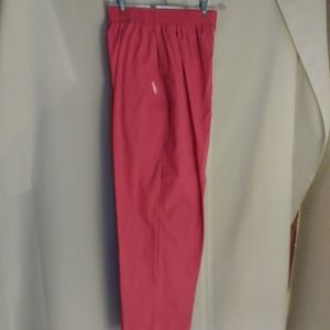 Landau Scrub Pants